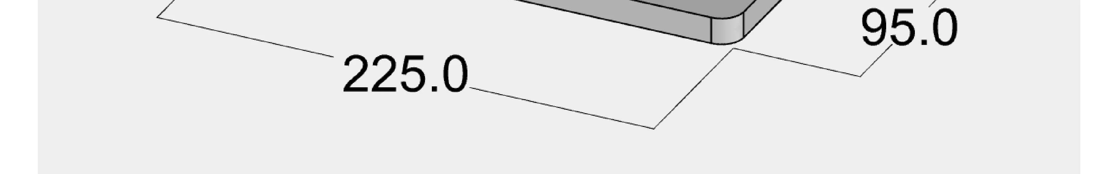 [휴대폰홀더 연필꽂이] 휴대폰 거치대 펜꽂이 목공 체험 재료 목공 diy 수업 목공 키트 상세 이미지 128
