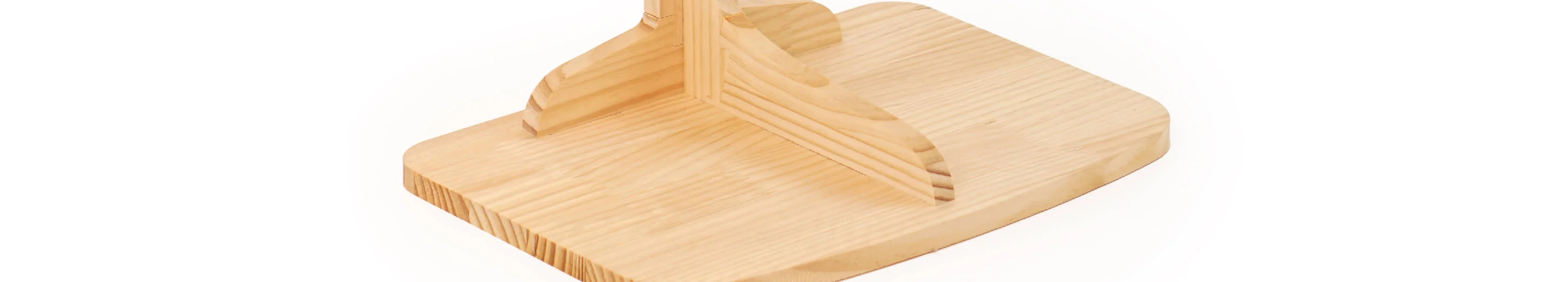 [사이드 테이블] 사이드 소파 테이블 협탁 만들기 목공 체험 재료 목공 diy 수업 목공 키트 상세 이미지 86