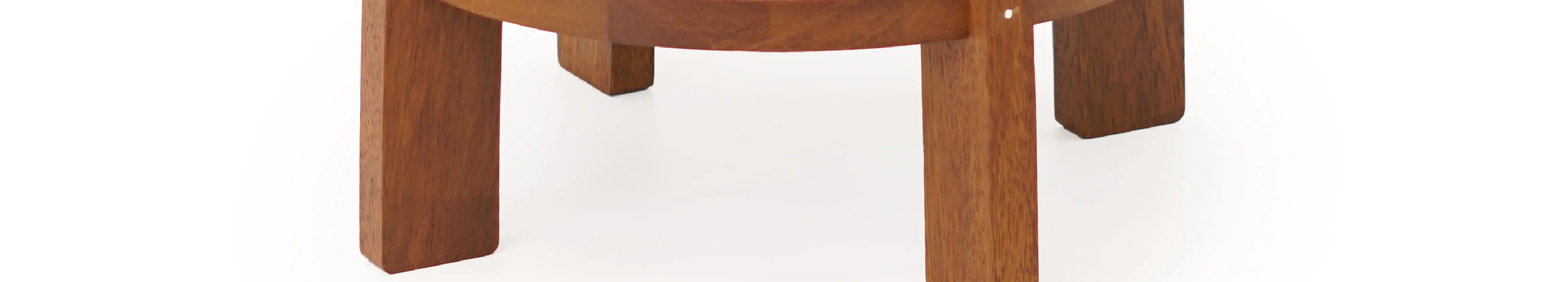 [원형 곡선 스툴] 원형 스툴 화분 선반 의자 만들기 목공 체험 재료 목공 diy 수업 목공 키트 상세 이미지 73