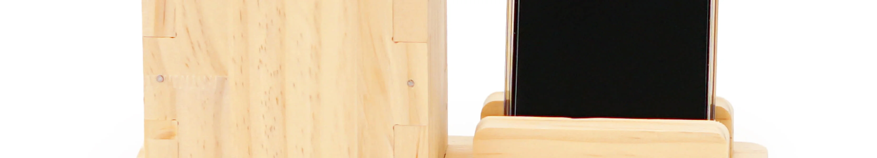 [휴대폰홀더 연필꽂이] 휴대폰 거치대 펜꽂이 목공 체험 재료 목공 diy 수업 목공 키트 상세 이미지 90