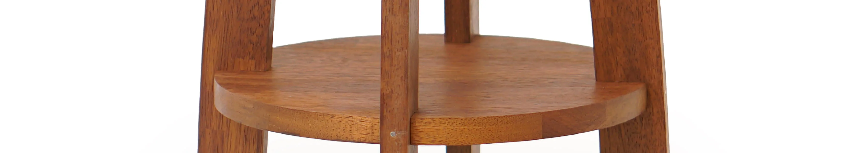 [원형 곡선 스툴] 원형 스툴 화분 선반 의자 만들기 목공 체험 재료 목공 diy 수업 목공 키트 상세 이미지 66