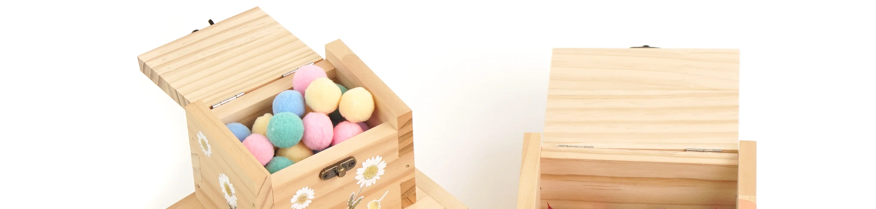 목공체험 diy 비밀상자 다용도함 우드 키트 수업 재료 반제품 쓸모좋은목공키트 상세 이미지 78