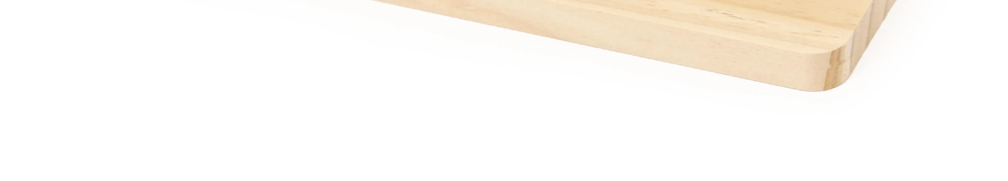 [휴대폰홀더 연필꽂이] 휴대폰 거치대 펜꽂이 목공 체험 재료 목공 diy 수업 목공 키트 상세 이미지 67