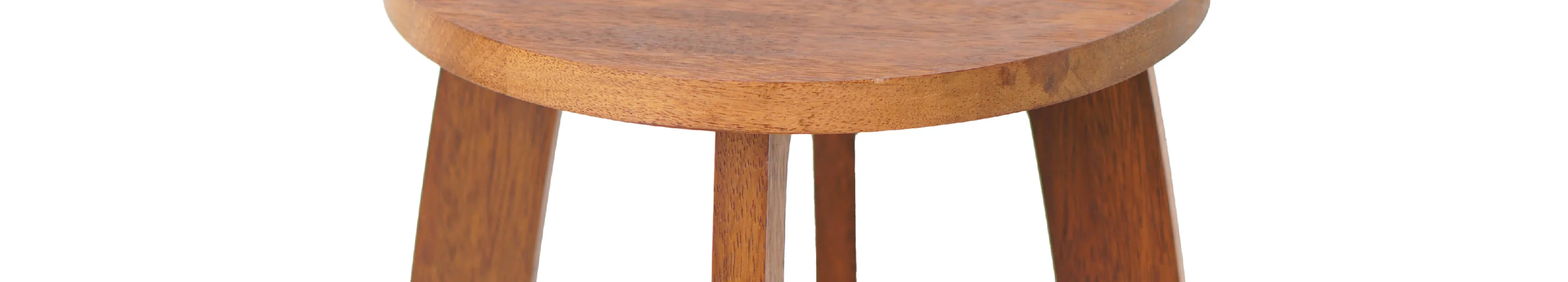 [원형 곡선 스툴] 원형 스툴 화분 선반 의자 만들기 목공 체험 재료 목공 diy 수업 목공 키트 상세 이미지 58