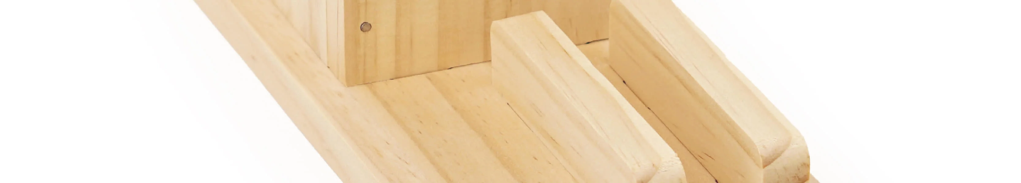 [휴대폰홀더 연필꽂이] 휴대폰 거치대 펜꽂이 목공 체험 재료 목공 diy 수업 목공 키트 상세 이미지 84