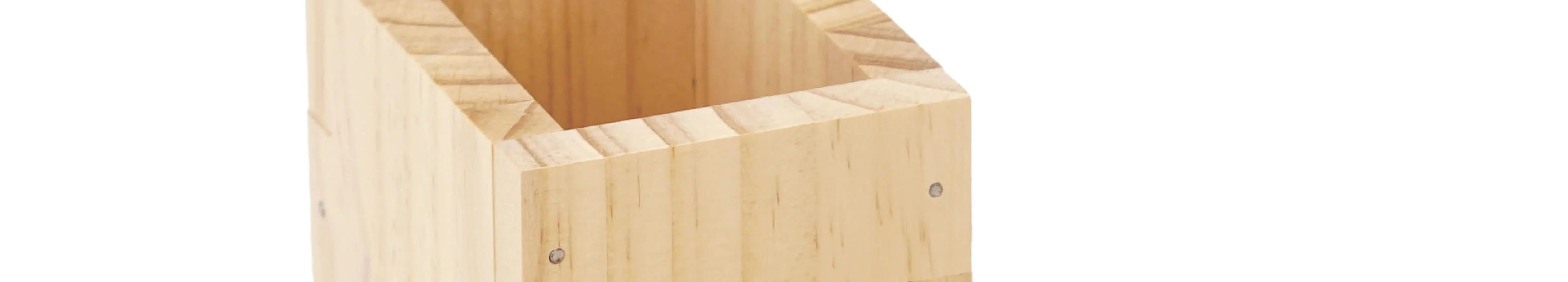 [휴대폰홀더 연필꽂이] 휴대폰 거치대 펜꽂이 목공 체험 재료 목공 diy 수업 목공 키트 상세 이미지 82