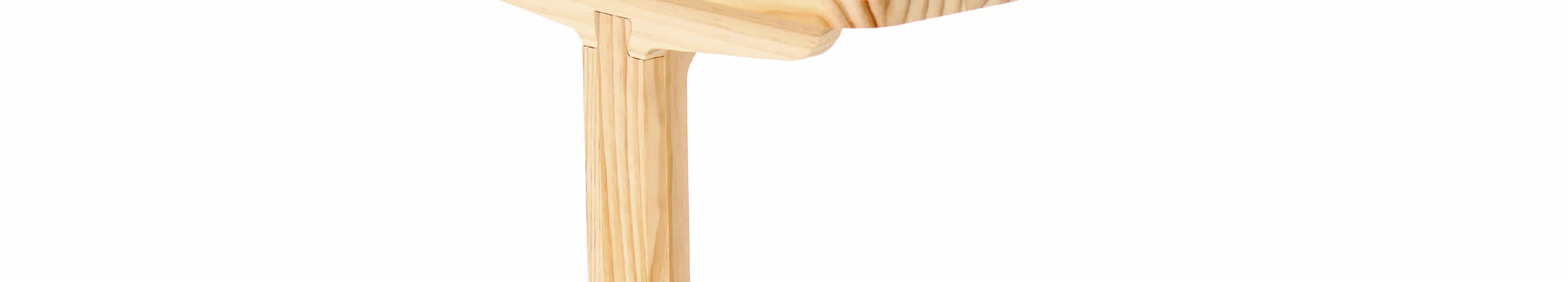 [사이드 테이블] 사이드 소파 테이블 협탁 만들기 목공 체험 재료 목공 diy 수업 목공 키트 상세 이미지 89
