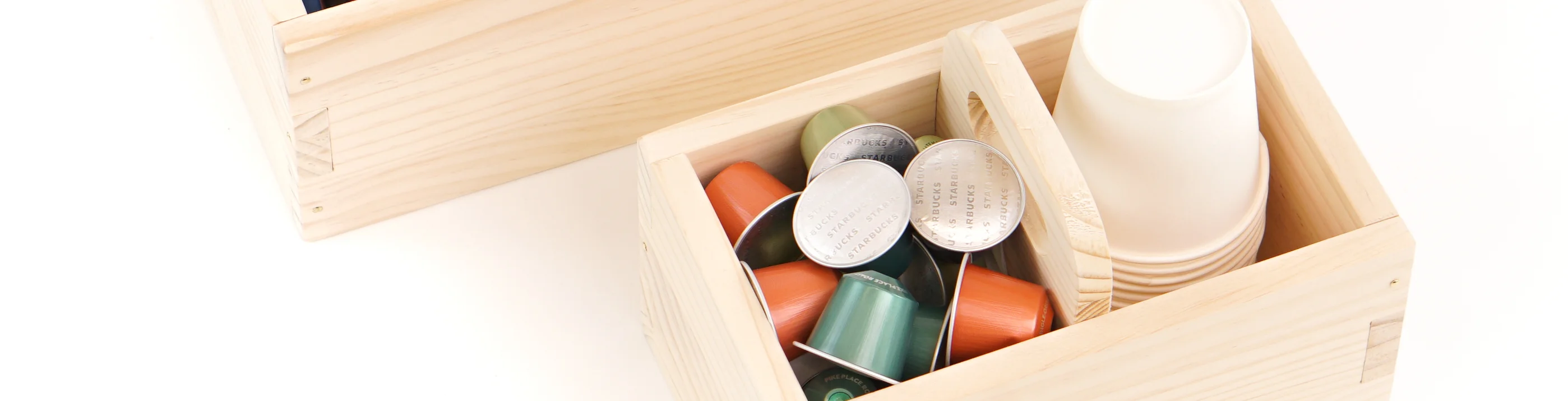 목공 체험 diy 2구 4구 가로손잡이함 다용도함 다용도꽂이 2구꽂이 4구꽂이 키트 재료 반제품 만들기 쓸모좋은목공키트 상세 이미지 78