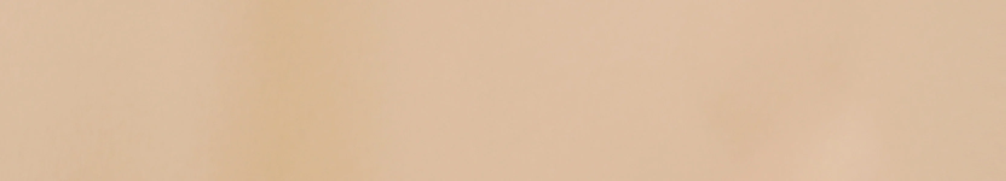 [해주반] 전통 해주 소반 만들기 목공 체험 재료 목공 diy 수업 목공 키트 상세 이미지 1