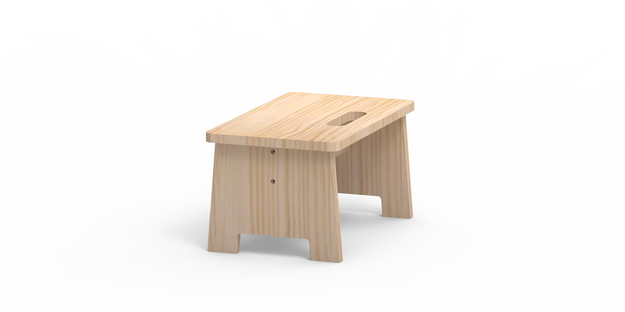목공 체험 diy 1단 스텝스툴 발받침 주방발받침 만들기 키트 재료 반제품 만들기 쓸모좋은목공키트 상세 이미지 66