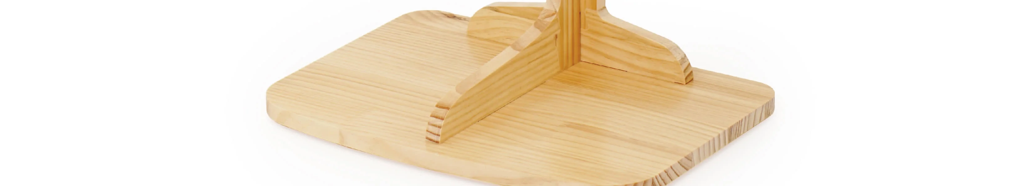 [사이드 테이블] 사이드 소파 테이블 협탁 만들기 목공 체험 재료 목공 diy 수업 목공 키트 상세 이미지 74