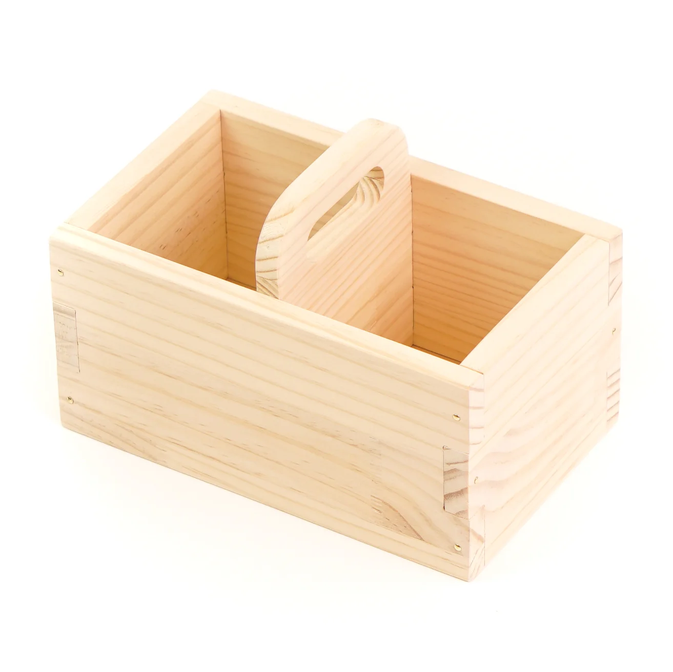 목공 체험 diy 2구 4구 가로손잡이함 다용도함 다용도꽂이 2구꽂이 4구꽂이 키트 재료 반제품 만들기 쓸모좋은목공키트 상세 이미지 67