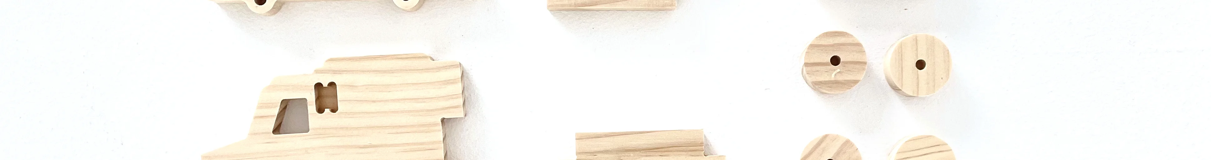 목공 체험 자동차 2구 연필 꽃이 키트 목공 diy 재료 목공 수업 상세 이미지 70