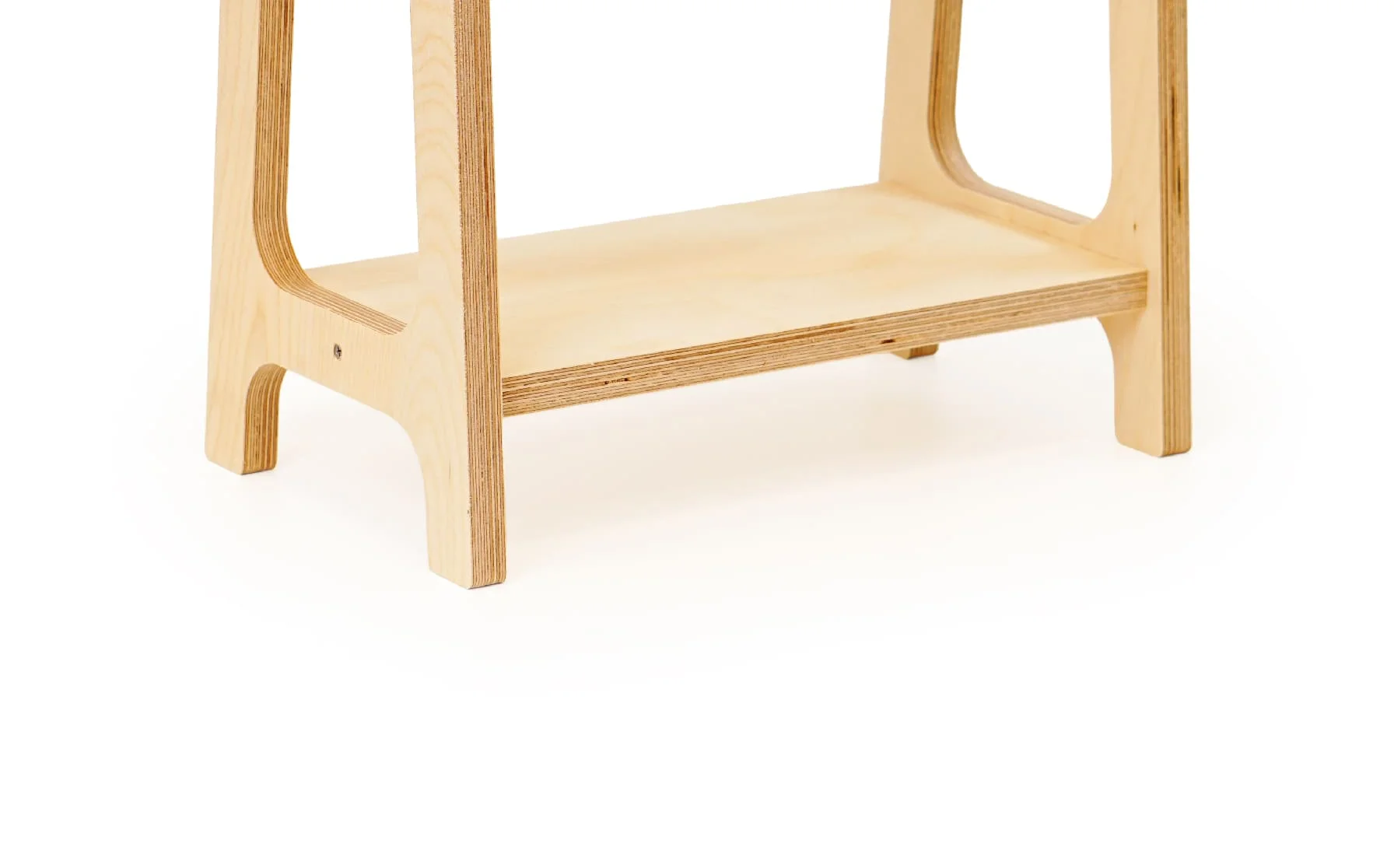[A스툴] 합판 슈벤치 다용도 스툴 화분받침 목공 체험 재료 목공 diy 수업 목공 키트 상세 이미지 61