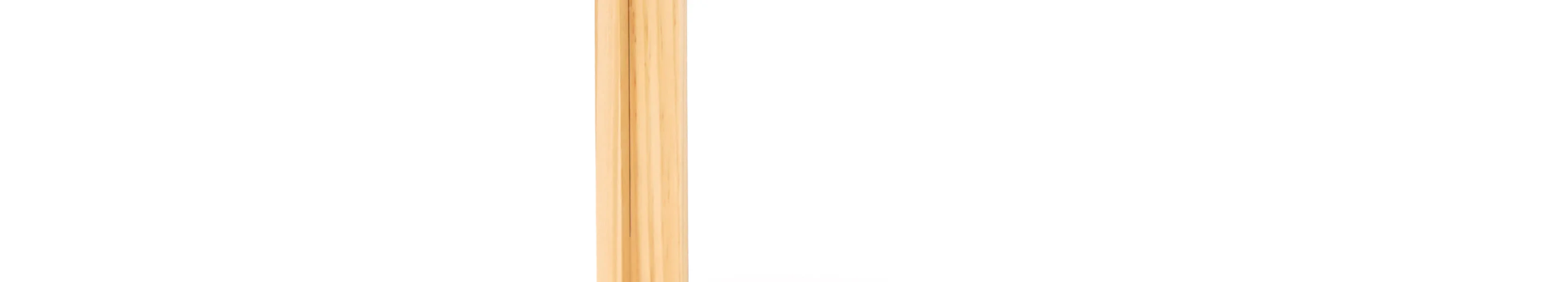 [사이드 테이블] 사이드 소파 테이블 협탁 만들기 목공 체험 재료 목공 diy 수업 목공 키트 상세 이미지 67