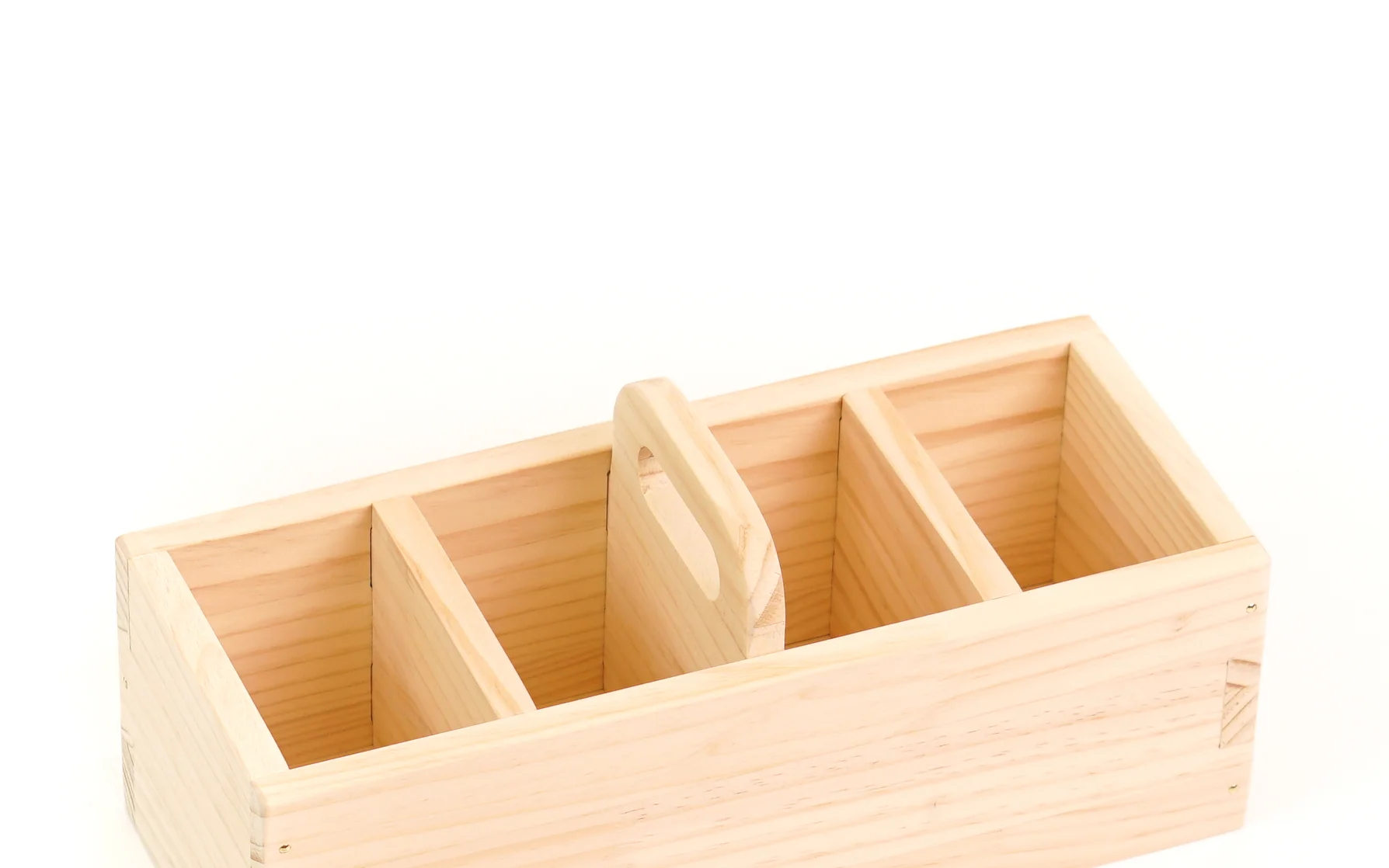 목공 체험 diy 2구 4구 가로손잡이함 다용도함 다용도꽂이 2구꽂이 4구꽂이 키트 재료 반제품 만들기 쓸모좋은목공키트 상세 이미지 70