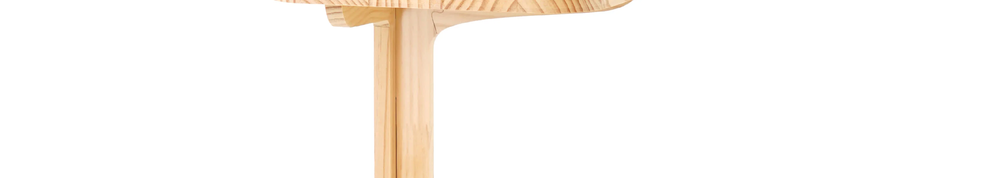 [사이드 테이블] 사이드 소파 테이블 협탁 만들기 목공 체험 재료 목공 diy 수업 목공 키트 상세 이미지 65