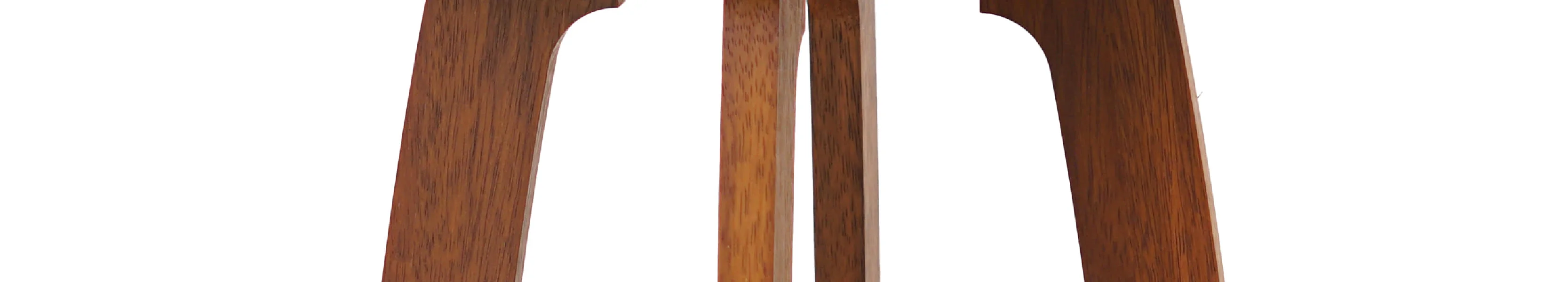 [원형 곡선 스툴] 원형 스툴 화분 선반 의자 만들기 목공 체험 재료 목공 diy 수업 목공 키트 상세 이미지 82