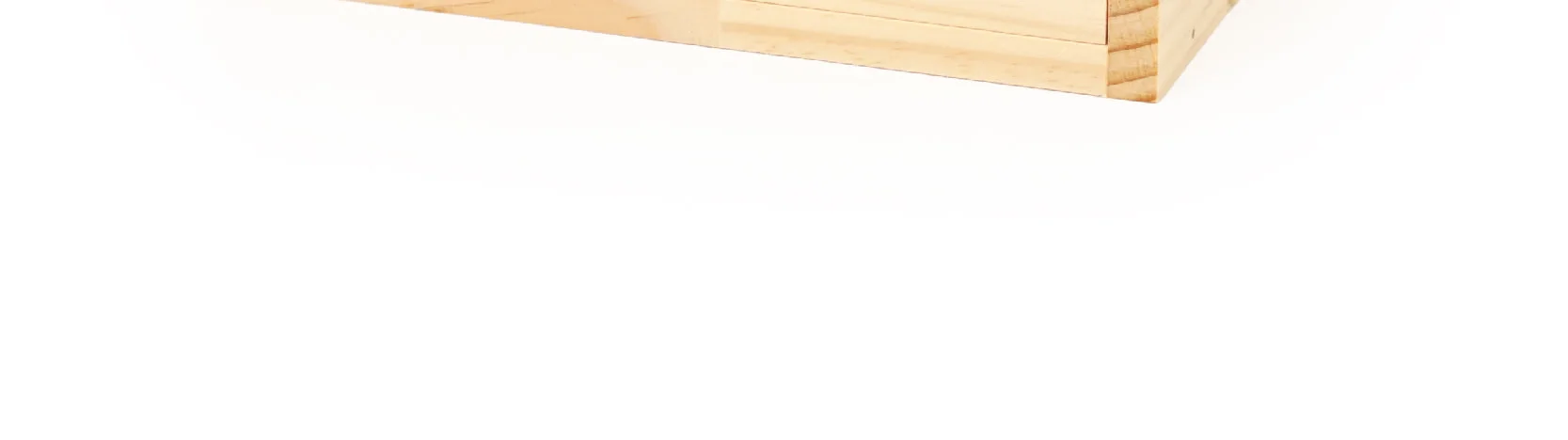 [1구 미니 서랍] 미니 서랍장 목공 체험 재료 목공 diy 수업 목공 키트 상세 이미지 63