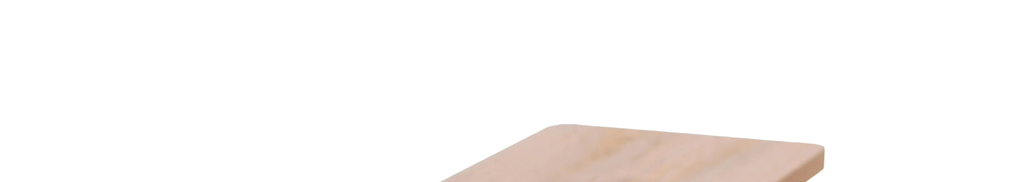 [직사각 스툴] 슈벤치 장스툴 신발장 의자 만들기 목공 체험 재료 목공 diy 수업 목공 키트 상세 이미지 69