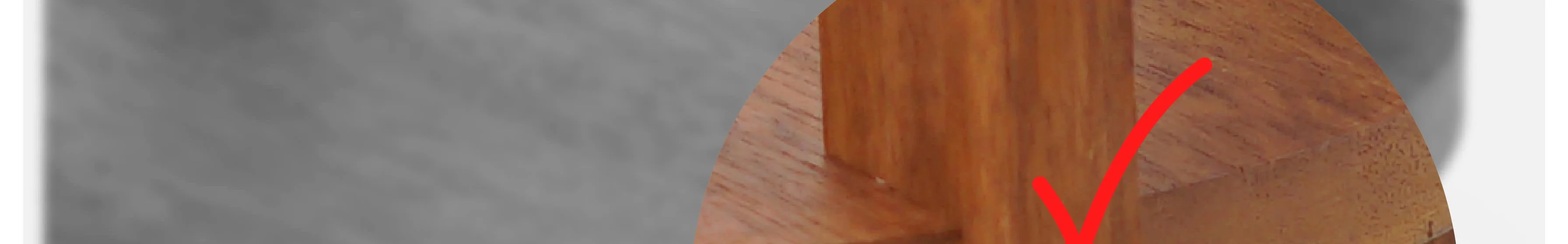 [원형 곡선 스툴] 원형 스툴 화분 선반 의자 만들기 목공 체험 재료 목공 diy 수업 목공 키트 상세 이미지 92