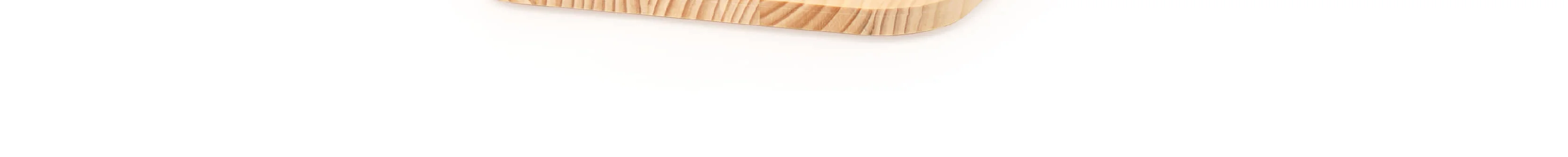 [사이드 테이블] 사이드 소파 테이블 협탁 만들기 목공 체험 재료 목공 diy 수업 목공 키트 상세 이미지 69