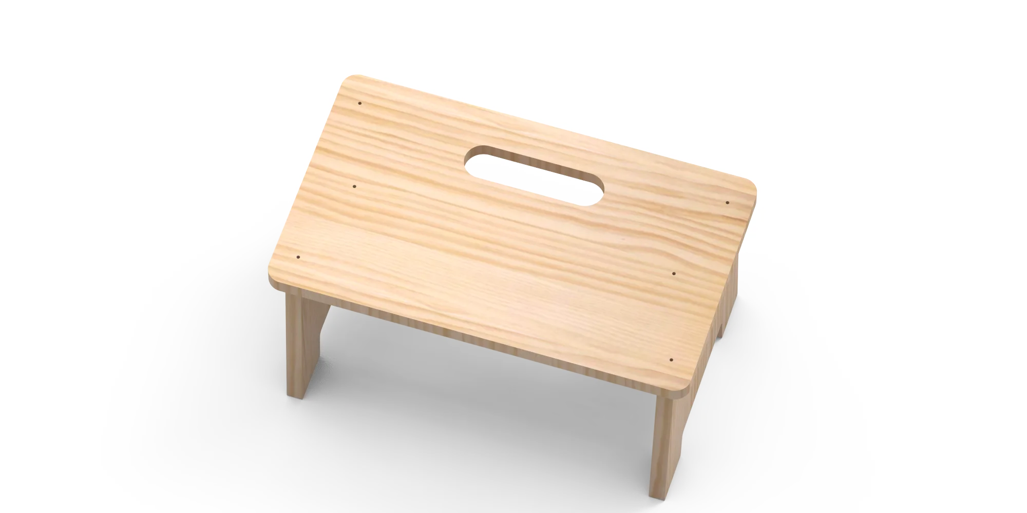 목공 체험 diy 1단 스텝스툴 발받침 주방발받침 만들기 키트 재료 반제품 만들기 쓸모좋은목공키트 상세 이미지 60
