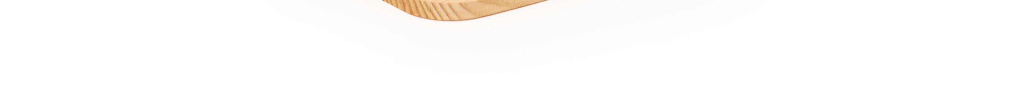 [사이드 테이블] 사이드 소파 테이블 협탁 만들기 목공 체험 재료 목공 diy 수업 목공 키트 상세 이미지 87