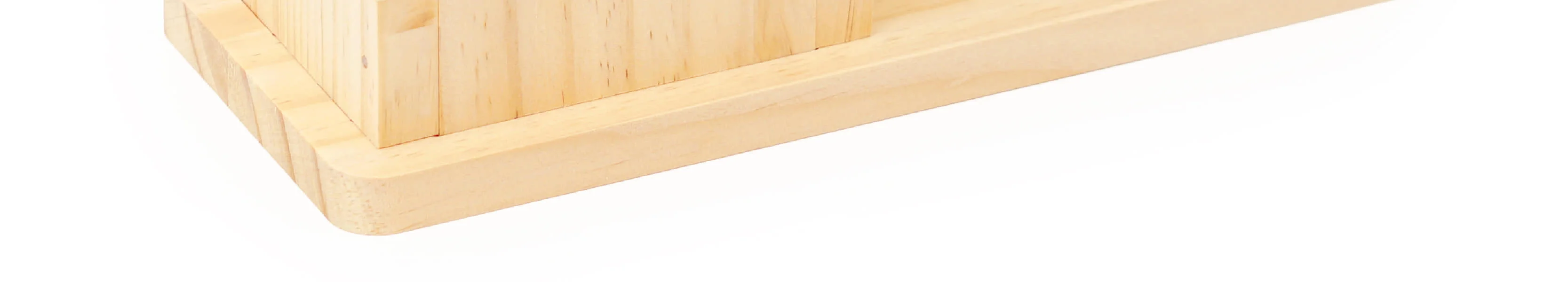 [휴대폰홀더 연필꽂이] 휴대폰 거치대 펜꽂이 목공 체험 재료 목공 diy 수업 목공 키트 상세 이미지 103