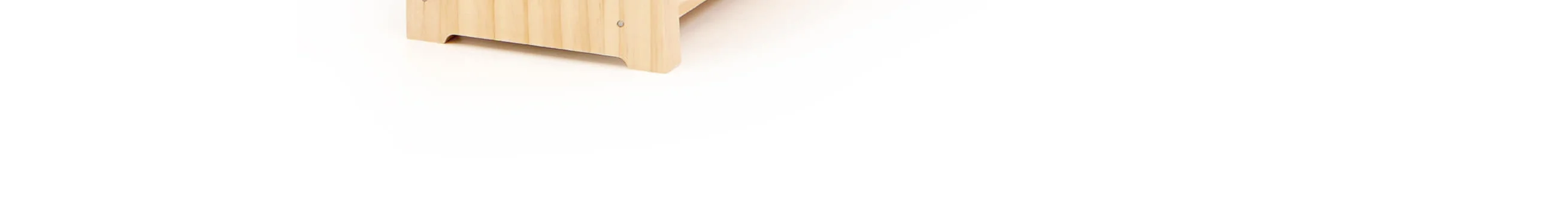 목공 체험 사선 양념 선반 3단 양념 선반 3단 선반 만들기 키트 수업 재료 반제품 만들기 우드버닝 쓸모좋은목공키트 상세 이미지 69