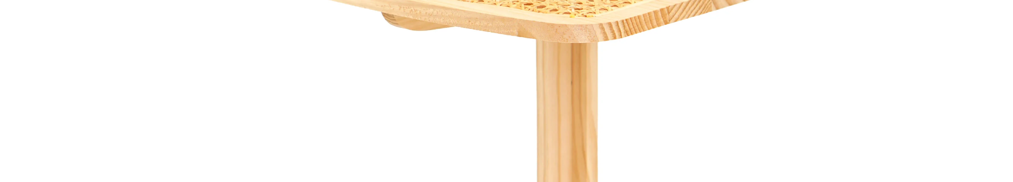 [사이드 테이블] 사이드 소파 테이블 협탁 만들기 목공 체험 재료 목공 diy 수업 목공 키트 상세 이미지 77