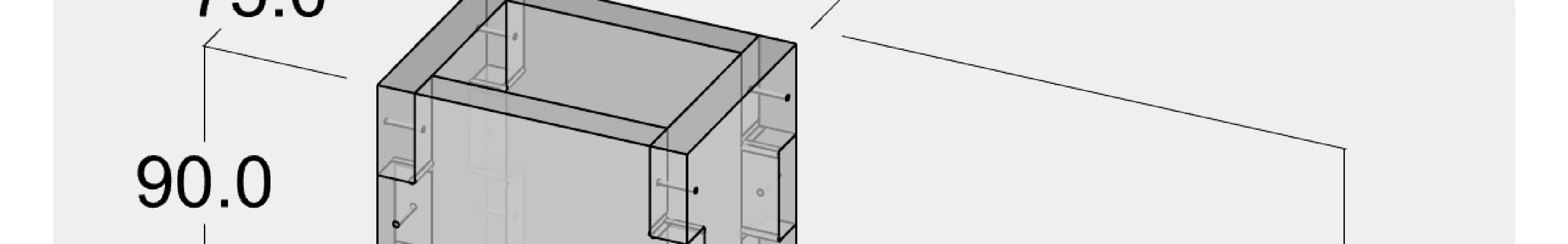[휴대폰홀더 연필꽂이] 휴대폰 거치대 펜꽂이 목공 체험 재료 목공 diy 수업 목공 키트 상세 이미지 126
