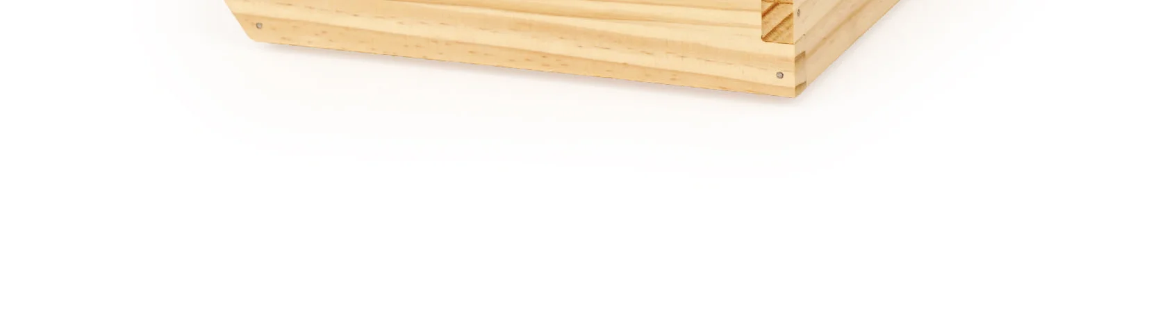 [적층형 야채박스] 적층형 야채보관함 목공 체험 재료 목공 diy 수업 목공 키트 상세 이미지 69