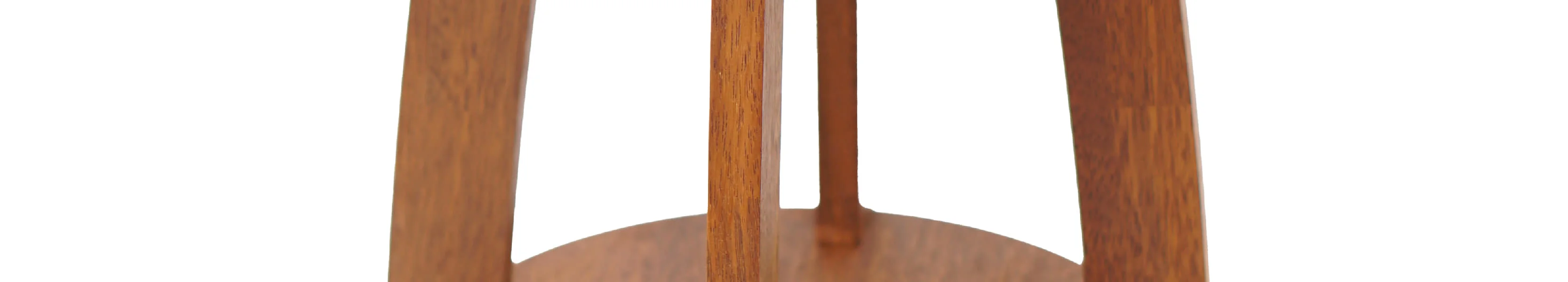 [원형 곡선 스툴] 원형 스툴 화분 선반 의자 만들기 목공 체험 재료 목공 diy 수업 목공 키트 상세 이미지 59
