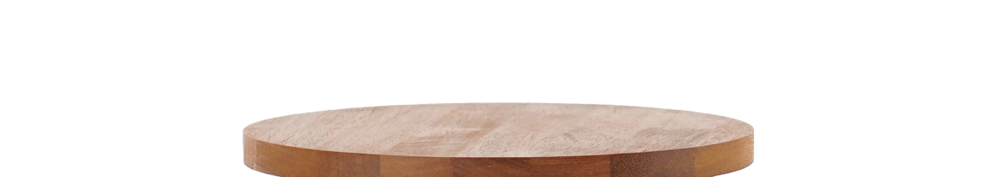 [원형 곡선 스툴] 원형 스툴 화분 선반 의자 만들기 목공 체험 재료 목공 diy 수업 목공 키트 상세 이미지 63