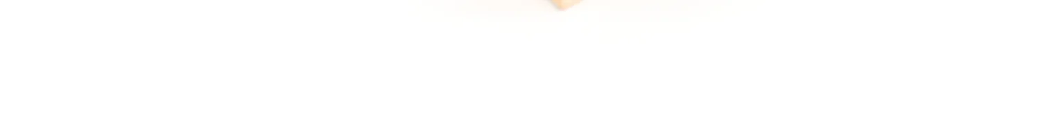 목공 체험 크리스마스 루돌프 연필꽂이 사슴 연필꽂이 루돌프 만들기 사슴 만들기 우드 키트 수업 재료 반제품 만들기 우드버닝 스튜디오612 상세 이미지 63