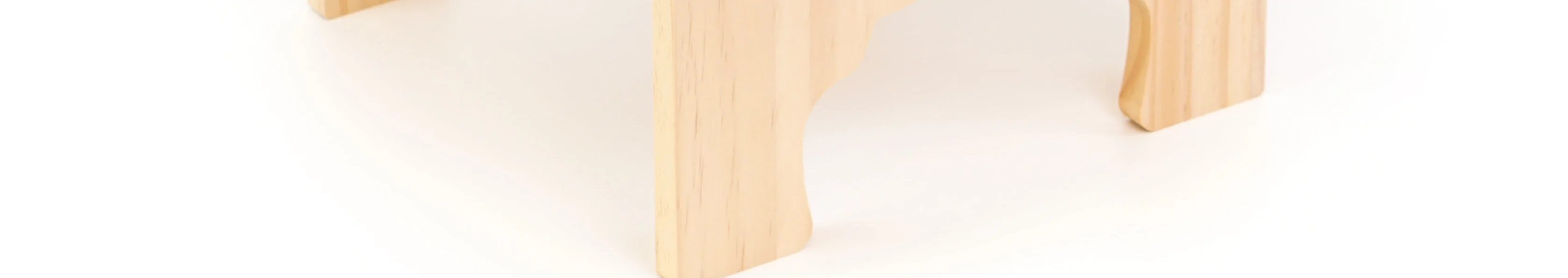목공 체험 diy 미니 소반 만들기 키트 재료 반제품 만들기 쓸모좋은목공키트 상세 이미지 83