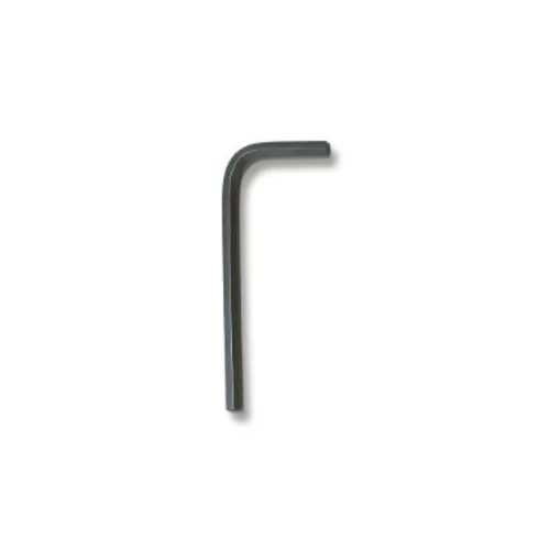 스마토 L렌치(4mm)