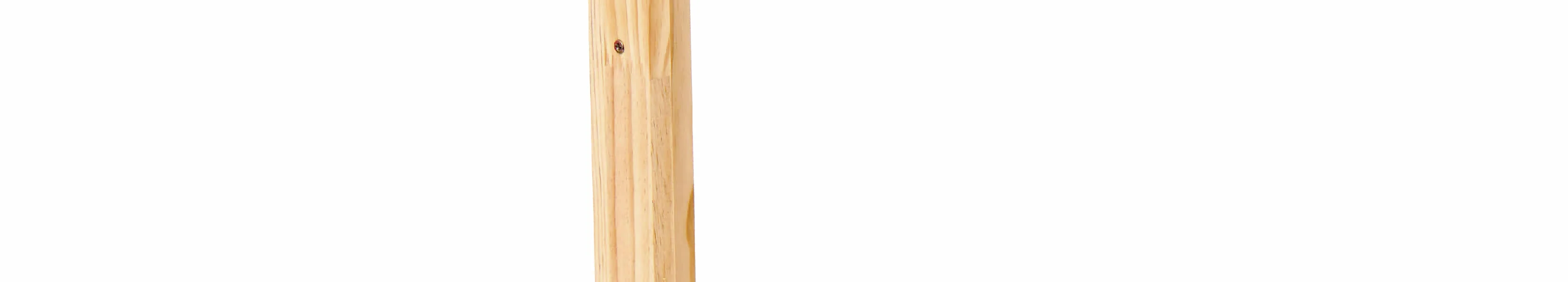 [사이드 테이블] 사이드 소파 테이블 협탁 만들기 목공 체험 재료 목공 diy 수업 목공 키트 상세 이미지 90