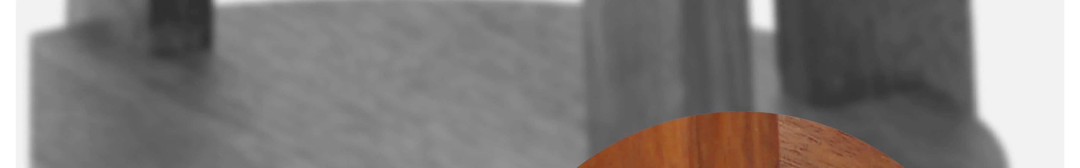 [원형 곡선 스툴] 원형 스툴 화분 선반 의자 만들기 목공 체험 재료 목공 diy 수업 목공 키트 상세 이미지 91