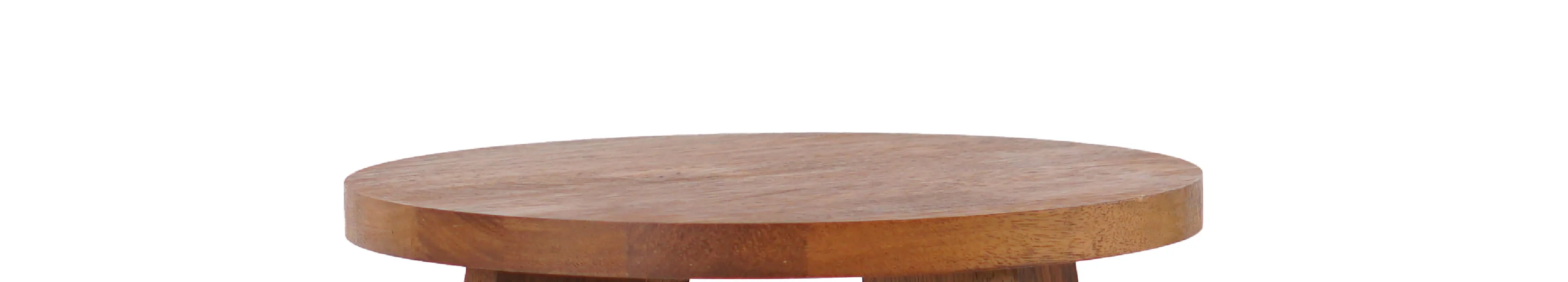 [원형 곡선 스툴] 원형 스툴 화분 선반 의자 만들기 목공 체험 재료 목공 diy 수업 목공 키트 상세 이미지 75