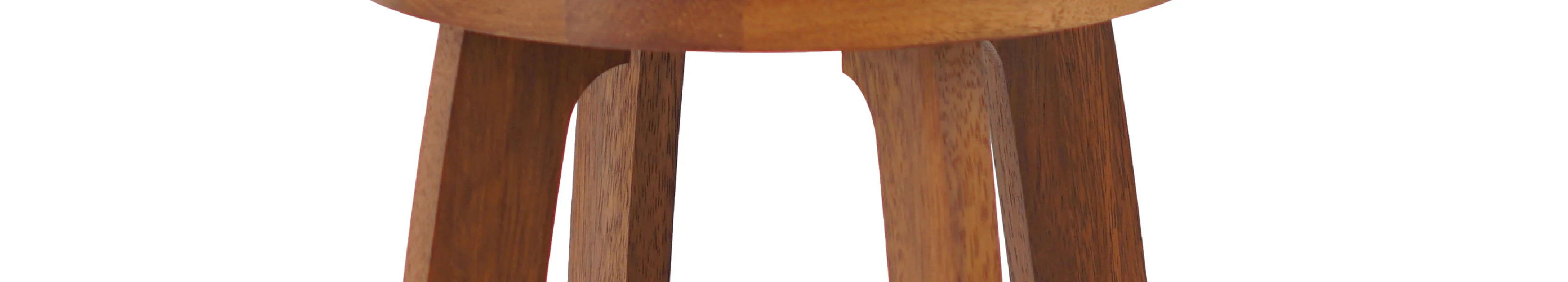 [원형 곡선 스툴] 원형 스툴 화분 선반 의자 만들기 목공 체험 재료 목공 diy 수업 목공 키트 상세 이미지 70