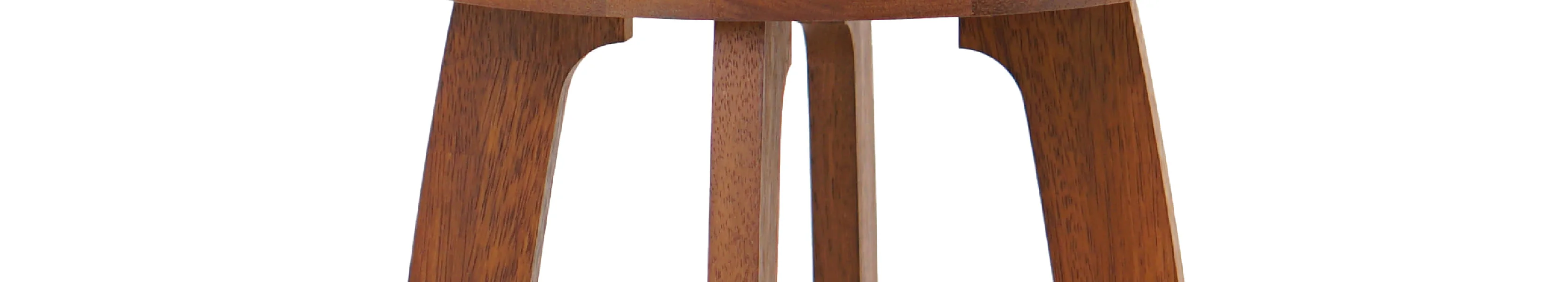 [원형 곡선 스툴] 원형 스툴 화분 선반 의자 만들기 목공 체험 재료 목공 diy 수업 목공 키트 상세 이미지 64