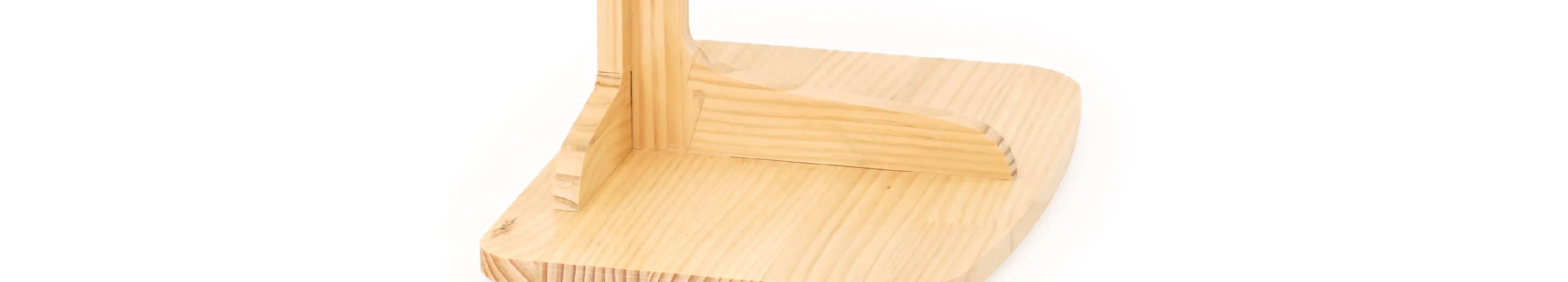 [사이드 테이블] 사이드 소파 테이블 협탁 만들기 목공 체험 재료 목공 diy 수업 목공 키트 상세 이미지 68
