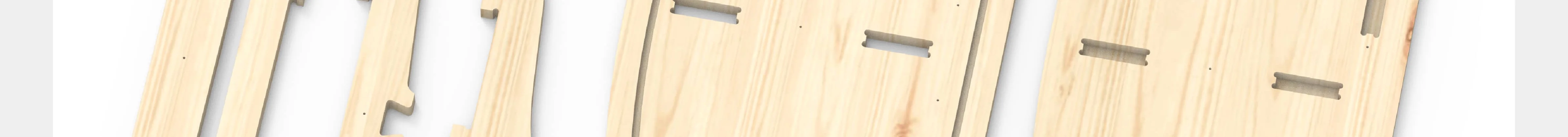 [사이드 테이블] 사이드 소파 테이블 협탁 만들기 목공 체험 재료 목공 diy 수업 목공 키트 상세 이미지 101