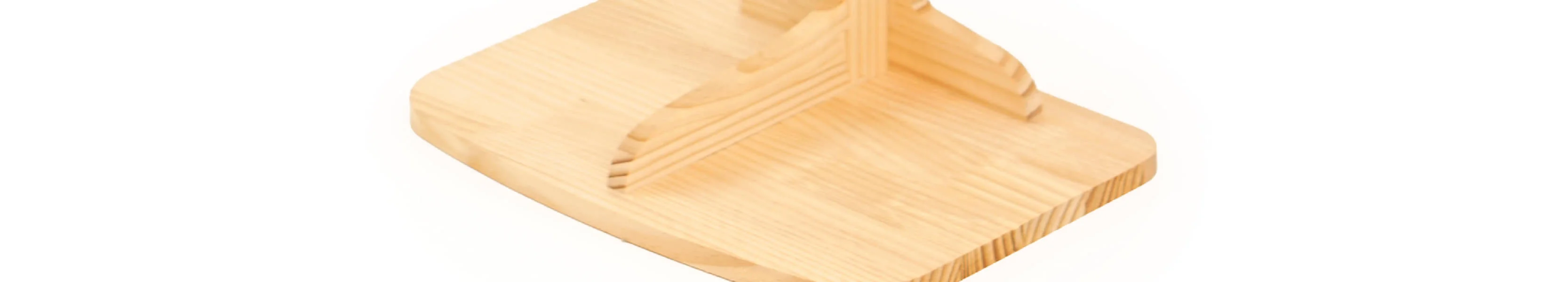 [사이드 테이블] 사이드 소파 테이블 협탁 만들기 목공 체험 재료 목공 diy 수업 목공 키트 상세 이미지 80