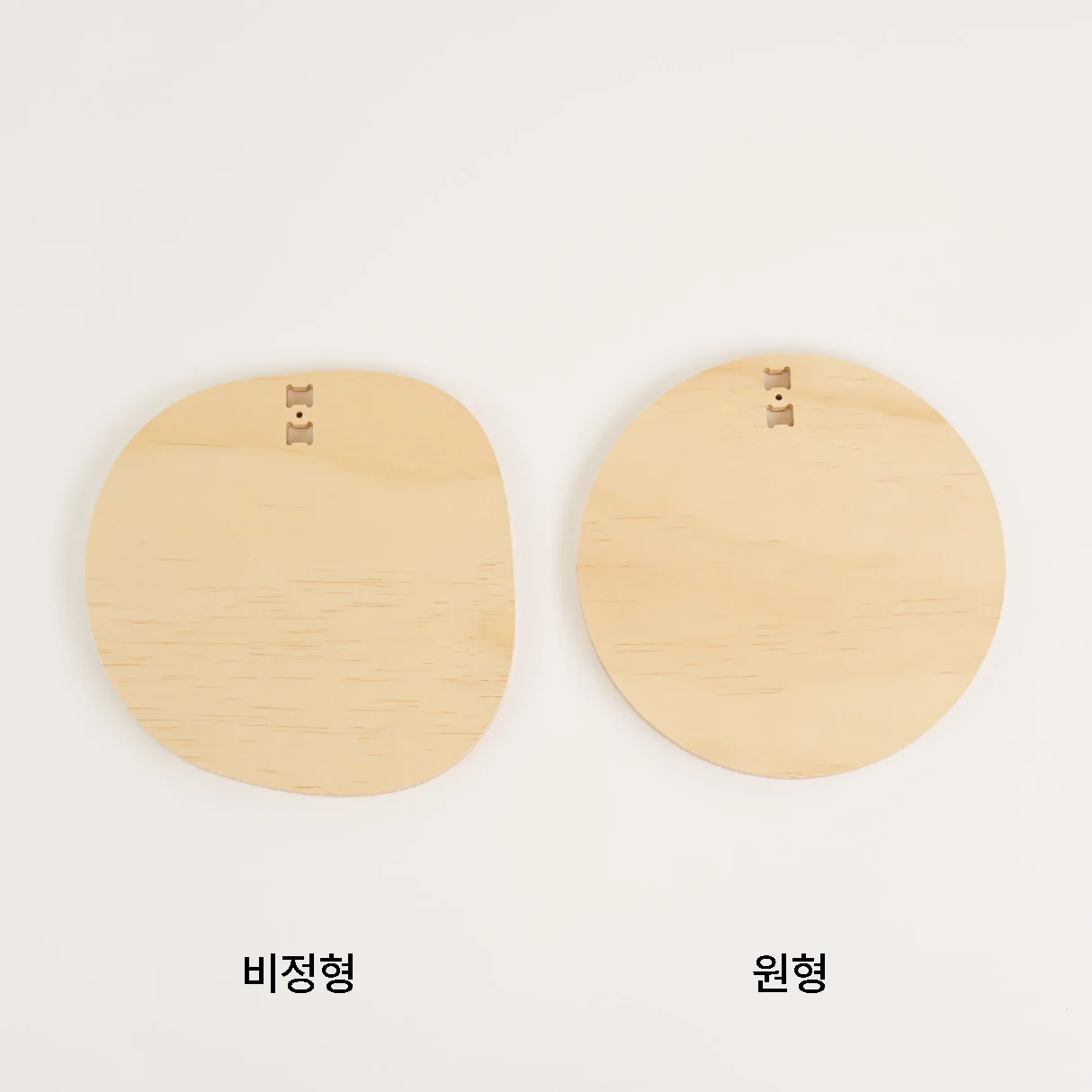심플 조명 스탠드 라탄스탠드 우드스탠드 라탄조명 랜턴거치대 랜턴홀더 라탄조명거치대 DIY반제품 스튜디오612 상세 이미지 80