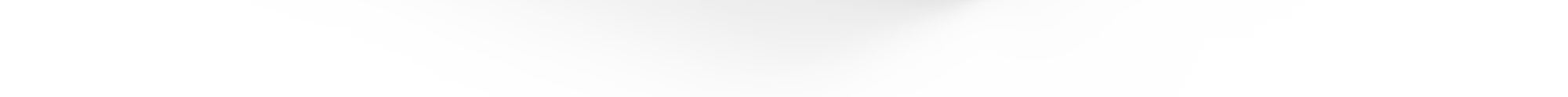 목공 체험 diy 1단 스텝스툴 발받침 주방발받침 만들기 키트 재료 반제품 만들기 쓸모좋은목공키트 상세 이미지 61