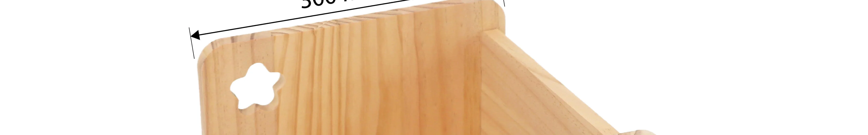 [네모 스툴] 사각 슈벤치 목공 체험 재료 diy 수업 목공 키트 상세 이미지 69