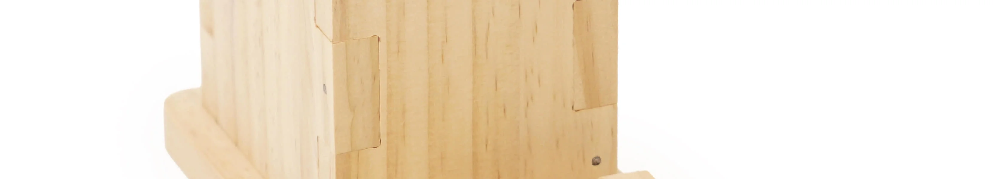 [휴대폰홀더 연필꽂이] 휴대폰 거치대 펜꽂이 목공 체험 재료 목공 diy 수업 목공 키트 상세 이미지 83
